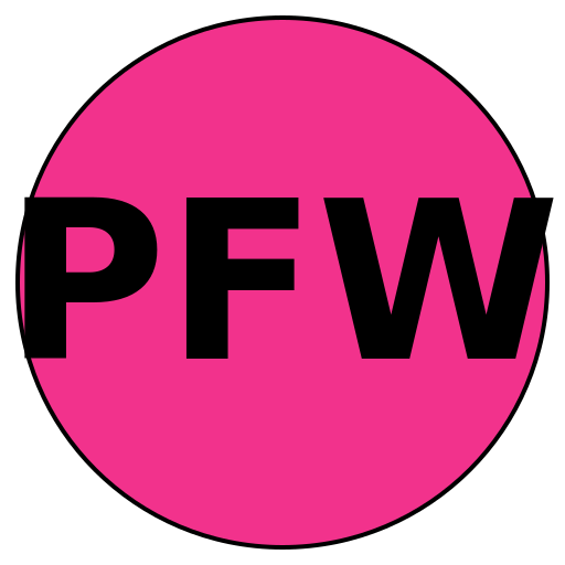 Pure Focus Weddings